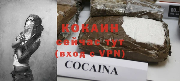 прущие крисы Лысково