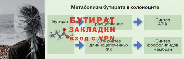 MDMA Premium VHQ Мегион